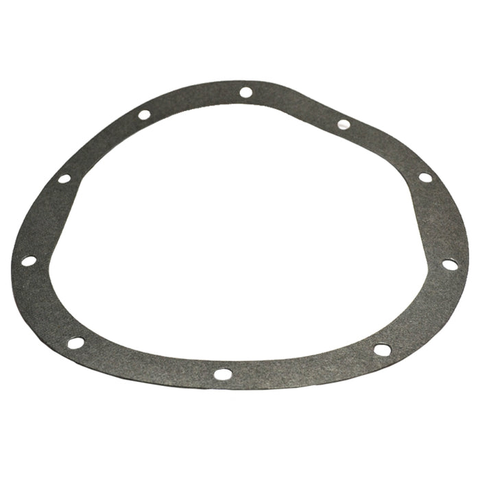 Nitro Gear & Axle GM26017105 GM 8.5 Inch Front Cover Gasket Nitro Gear and Axle - Truck Part Superstore