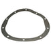 Nitro Gear & Axle GM26017105 GM 8.5 Inch Front Cover Gasket Nitro Gear and Axle - Truck Part Superstore
