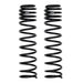 Skyjacker GM30FDR 20-22 Jeep Gladiator JT Mojave 3.0 Inch Front Dual Rate Long Travel Coil Springs Pair Skyjacker - Truck Part Superstore