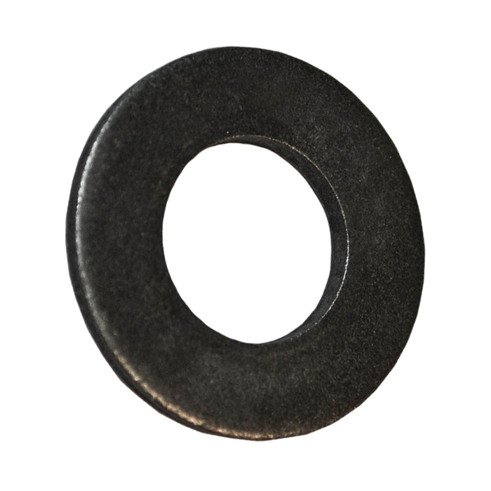 Nitro Gear & Axle GM3714792 Pinion Nut Washer 55P 55T CI VET 8.2 12P/12T Nitro Gear and Axle - Truck Part Superstore