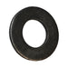 Nitro Gear & Axle GM3714792 Pinion Nut Washer 55P 55T CI VET 8.2 12P/12T Nitro Gear and Axle - Truck Part Superstore