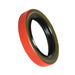 Nitro Gear & Axle GM3820419 Stub Axle Seal 63-79 Chevrolet Corvetter Nitro Gear and Axle - Truck Part Superstore