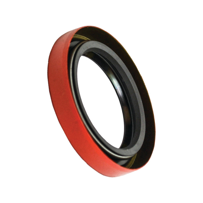 Nitro Gear & Axle GM3820419 Stub Axle Seal 63-79 Chevrolet Corvetter Nitro Gear and Axle - Truck Part Superstore