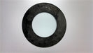 Nitro Gear & Axle GM3846425 Thrust Washer Standard 12T/12P GM S/G Nitro Gear and Axle - Truck Part Superstore