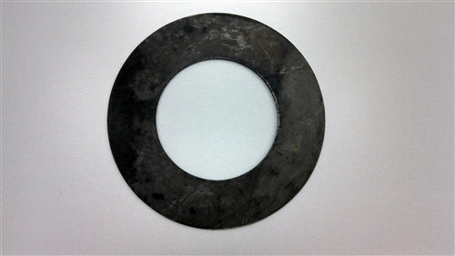 Nitro Gear & Axle GM3846425 Thrust Washer Standard 12T/12P GM S/G Nitro Gear and Axle - Truck Part Superstore