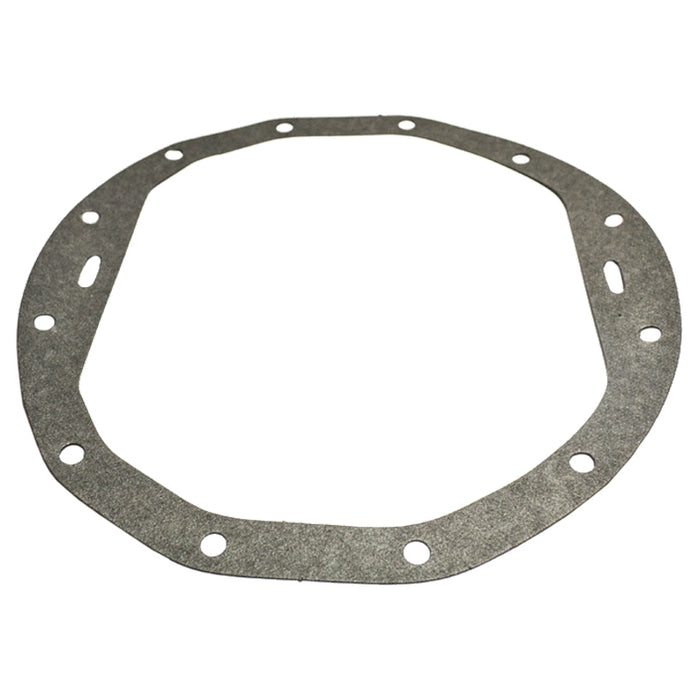 Nitro Gear & Axle GM3931152 GM 8.875 Inch Differential Cover Gasket 12P 12 Bolt Car Nitro Gear and Axle - Truck Part Superstore