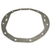 Nitro Gear & Axle GM3931152 GM 8.875 Inch Differential Cover Gasket 12P 12 Bolt Car Nitro Gear and Axle - Truck Part Superstore