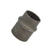 Nitro Gear & Axle GM3954480 Toyota Crush Sleeve T100 Tacoma Tundra 12P Nitro Gear and Axle - Truck Part Superstore