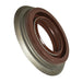 Nitro Gear & Axle GM40006689 GM 7.625/8.0 Inch Pinion Seal Triple Lip 99 UP Nitro Gear and Axle - Truck Part Superstore