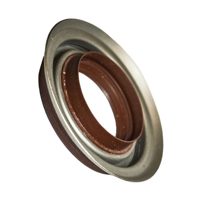 Nitro Gear & Axle GM40006689 GM 7.625/8.0 Inch Pinion Seal Triple Lip 99 UP Nitro Gear and Axle - Truck Part Superstore