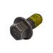 Nitro Gear & Axle GM40064367 GM 9.5/9.76 Inch Ring Gear Bolt 12 Bolt Nitro Gear and Axle - Truck Part Superstore