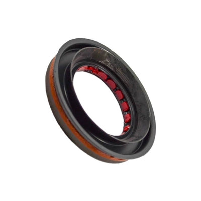 Nitro Gear & Axle GM40069319 GM 250mm Pinion Seal 13-Present Camaro ZL1 Nitro Gear & Axle - Truck Part Superstore