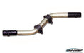 Pro Comp Suspension GM400 Steering Arm; 4 in. Drop; - Truck Part Superstore
