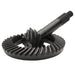 Nitro Gear & Axle GM55P-355-NG GM 8.2 Inch 55P 3.55 Ratio Ring And Pinion Nitro Gear and Axle - Truck Part Superstore