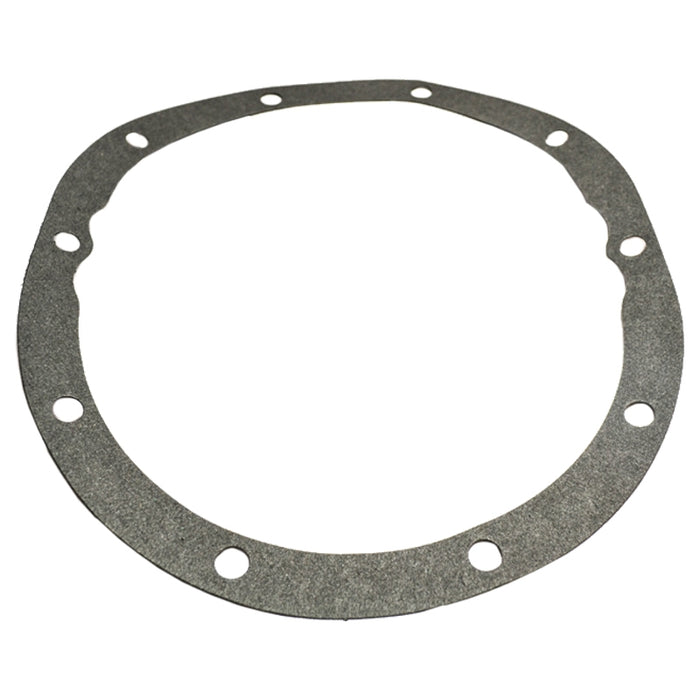 Nitro Gear & Axle GM55PGASKET GM 55P 3rd Member Nitro Gear and Axle - Truck Part Superstore