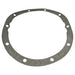 Nitro Gear & Axle GM55PGASKET GM 55P 3rd Member Nitro Gear and Axle - Truck Part Superstore