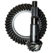 Nitro Gear & Axle GM7.2-373R-NG GM 7.2 Inch IFS Reverse High Pinion 3.73 Nitro Ring and Pinion Nitro Gear And Axle - Truck Part Superstore