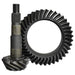Nitro Gear & Axle GM7.5-373T-NG GM 7.5 Inch/7.625 Inch 3.73 Ratio Thick Ring And Pinion Nitro Gear and Axle - Truck Part Superstore