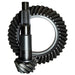 Nitro Gear & Axle GM8.2-336-NG GM 8.2 Inch 3.36 Ratio Ring And Pinion Nitro Gear and Axle - Truck Part Superstore