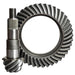 Nitro Gear & Axle GM8.25-430R-NG GM 8.25 Inch IFS 4.30 Ratio Reverse Ring And Pinion Nitro Gear and Axle - Truck Part Superstore
