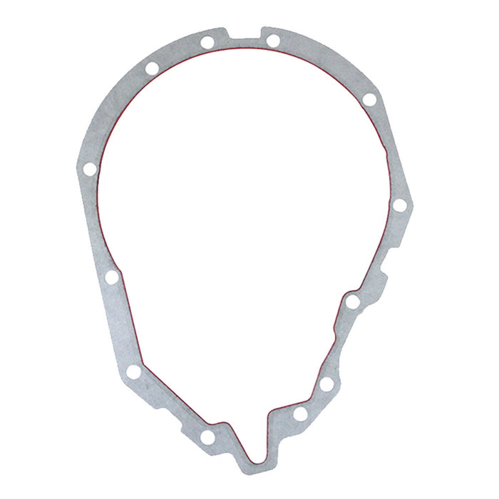 Nitro Gear & Axle GM8.25-GASKET AAM GM 8.25 Inch IFS Front Differential Gasket 07-Pres Truck/SUV Nitro Gear & Axle - Truck Part Superstore