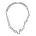 Nitro Gear & Axle GM8.25-GASKET AAM GM 8.25 Inch IFS Front Differential Gasket 07-Pres Truck/SUV Nitro Gear & Axle - Truck Part Superstore