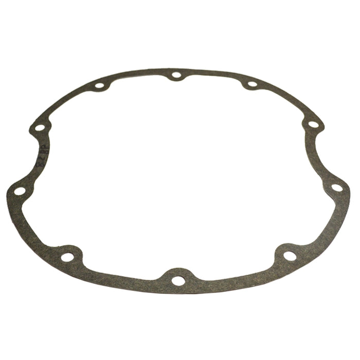 Nitro Gear & Axle GM8.2BOPGASKET GM 8.2 Inch Differential Cover Gasket BOP Nitro Gear and Axle - Truck Part Superstore