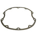 Nitro Gear & Axle GM8.2BOPGASKET GM 8.2 Inch Differential Cover Gasket BOP Nitro Gear and Axle - Truck Part Superstore