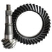 Nitro Gear & Axle GM9.25-513R-NG GM 9.25 Inch IFS AAM 5.13 Ratio Reverse Ring And Pinion Nitro Gear and Axle - Truck Part Superstore