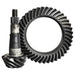 Nitro Gear & Axle GM9.5-410-NG GM 9.5 Inch 4.10 Ratio Ring And Pinion Nitro Gear and Axle - Truck Part Superstore