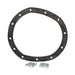 Nitro Gear & Axle GM9.5B-DCRING GM 9.5 Inch 12 Bolt Rear Diff Cover Spacer Ring (Req. for Gear Change) Nitro Gear - Truck Part Superstore