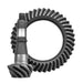 Nitro Gear & Axle GM9.5K2-456-NG GM 9.5 Inch 4.56 Ratio 14-Newer 5.3L 12 Bolt Ratio Ring And Pinion Nitro Gear and Axle - Truck Part Superstore