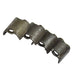Nitro Gear & Axle GM9778355 GM 12 Bolt Posi Clutch Guides Set Of 4 Nitro Gear & Axle - Truck Part Superstore