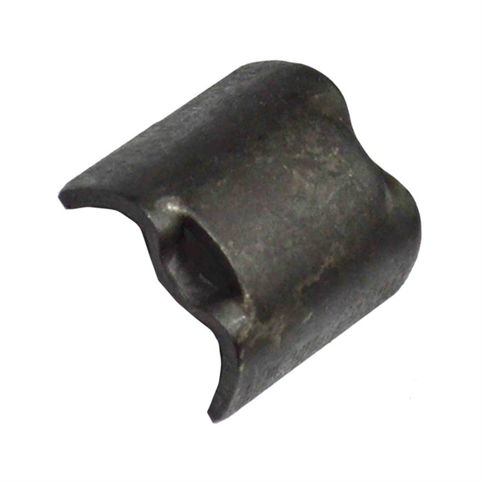 Nitro Gear & Axle GM9778355 GM 12 Bolt Posi Clutch Guides Set Of 4 Nitro Gear & Axle - Truck Part Superstore