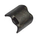 Nitro Gear & Axle GM9778355 GM 12 Bolt Posi Clutch Guides Set Of 4 Nitro Gear & Axle - Truck Part Superstore