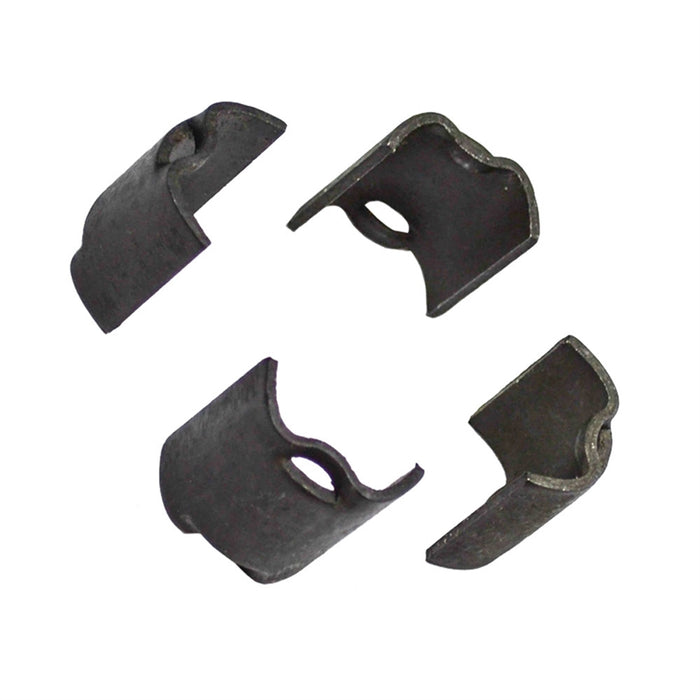 Nitro Gear & Axle GM9778355 GM 12 Bolt Posi Clutch Guides Set Of 4 Nitro Gear & Axle - Truck Part Superstore
