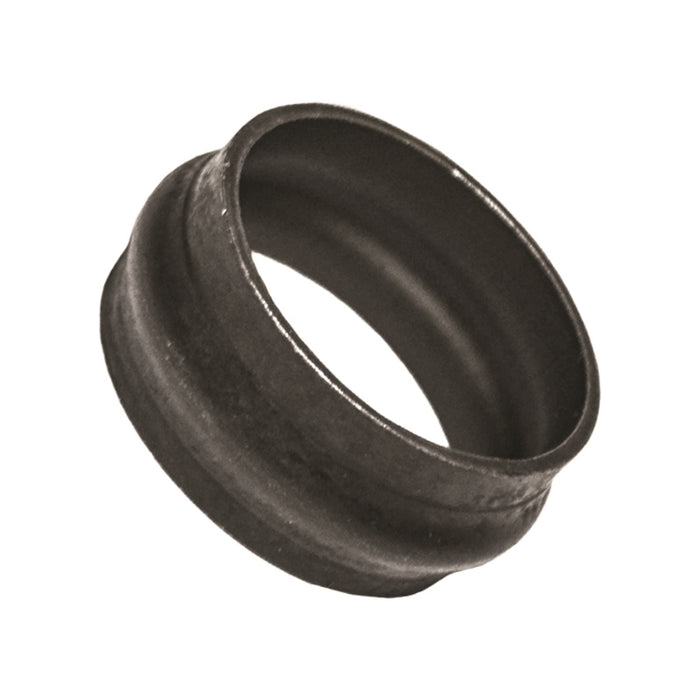 Nitro Gear & Axle GM9785792 GM 7.5, 8.0 & 8.2 Inch Crush Sleeve Nitro Gear - Truck Part Superstore