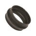Nitro Gear & Axle GM9785792 GM 7.5, 8.0 & 8.2 Inch Crush Sleeve Nitro Gear - Truck Part Superstore