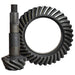 Nitro Gear & Axle GMBOP-355-NG GM 8.2 Inch BOP 3.55 Ratio Ring And Pinion Nitro Gear and Axle - Truck Part Superstore