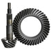 Nitro Gear & Axle GMBW-370-NG GM 7.75 Inch BW 3.70 Ratio 04-06 Pontiac GTO Ring And Pinion Nitro Gear and Axle - Truck Part Superstore