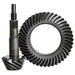 Nitro Gear & Axle GMBW-390-NG GM 7.75 Inch BW 3.90 Ratio Ring And Pinion Nitro Gear and Axle - Truck Part Superstore
