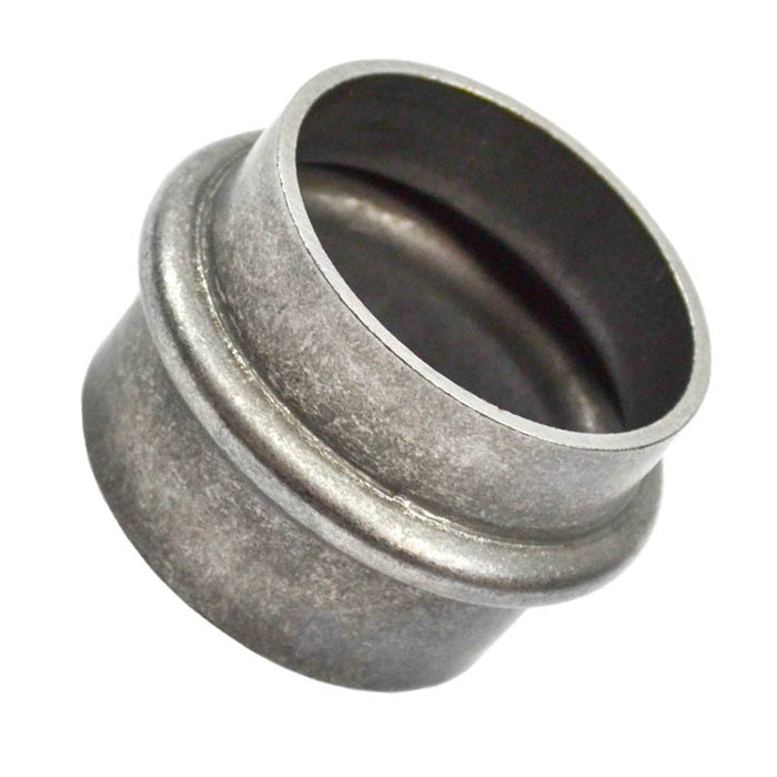 Nitro Gear & Axle GMCS-7 Crush Sleeve for Dana M220 Rear Differential 2015-Present Chevy Colorado and GMC Canyon Nitro Gear & Axle - Truck Part Superstore