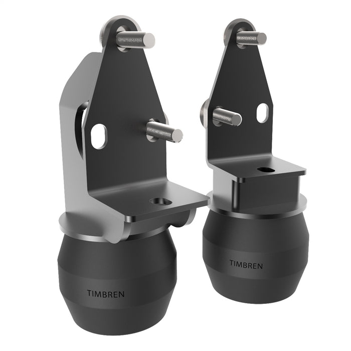 Timbren SES GMF55AWD Suspension Enhancement System - Truck Part Superstore