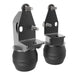 Timbren SES GMF55AWD Suspension Enhancement System - Truck Part Superstore