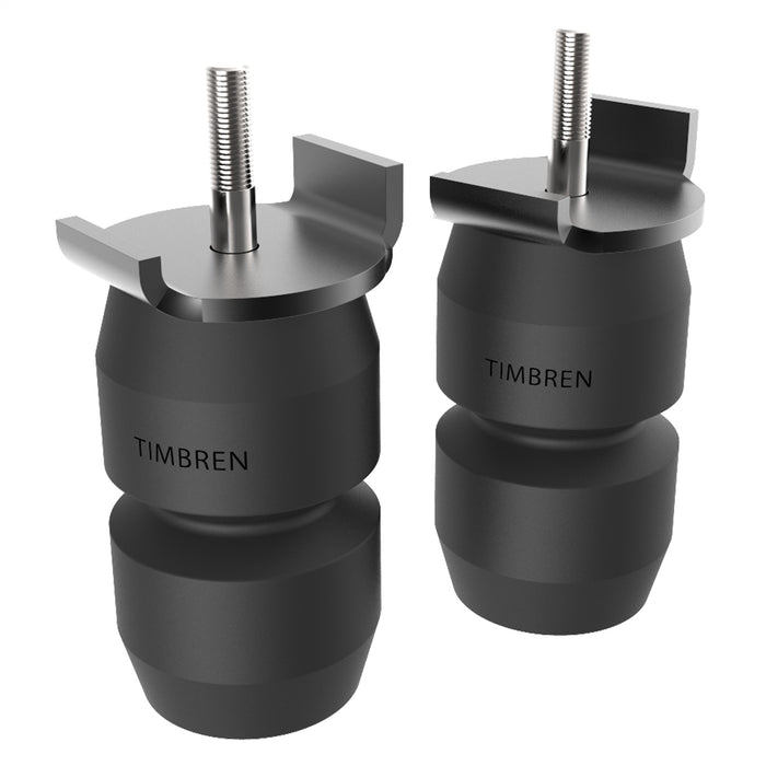 Timbren SES GMFAST Suspension Enhancement System - Truck Part Superstore