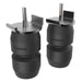 Timbren SES GMFAST Suspension Enhancement System - Truck Part Superstore