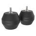 Timbren SES GMFAST4 Suspension Enhancement System - Truck Part Superstore