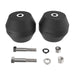 Timbren SES GMFAST4 Suspension Enhancement System - Truck Part Superstore