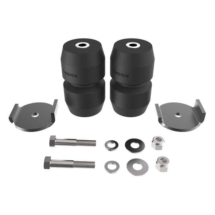 Timbren SES GMFAST Suspension Enhancement System - Truck Part Superstore