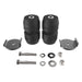 Timbren SES GMFAST Suspension Enhancement System - Truck Part Superstore